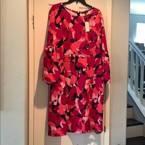Banana Republic Dress - XL
